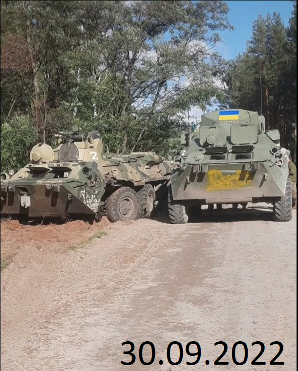 1014 btr82a   R-149MA1 capt