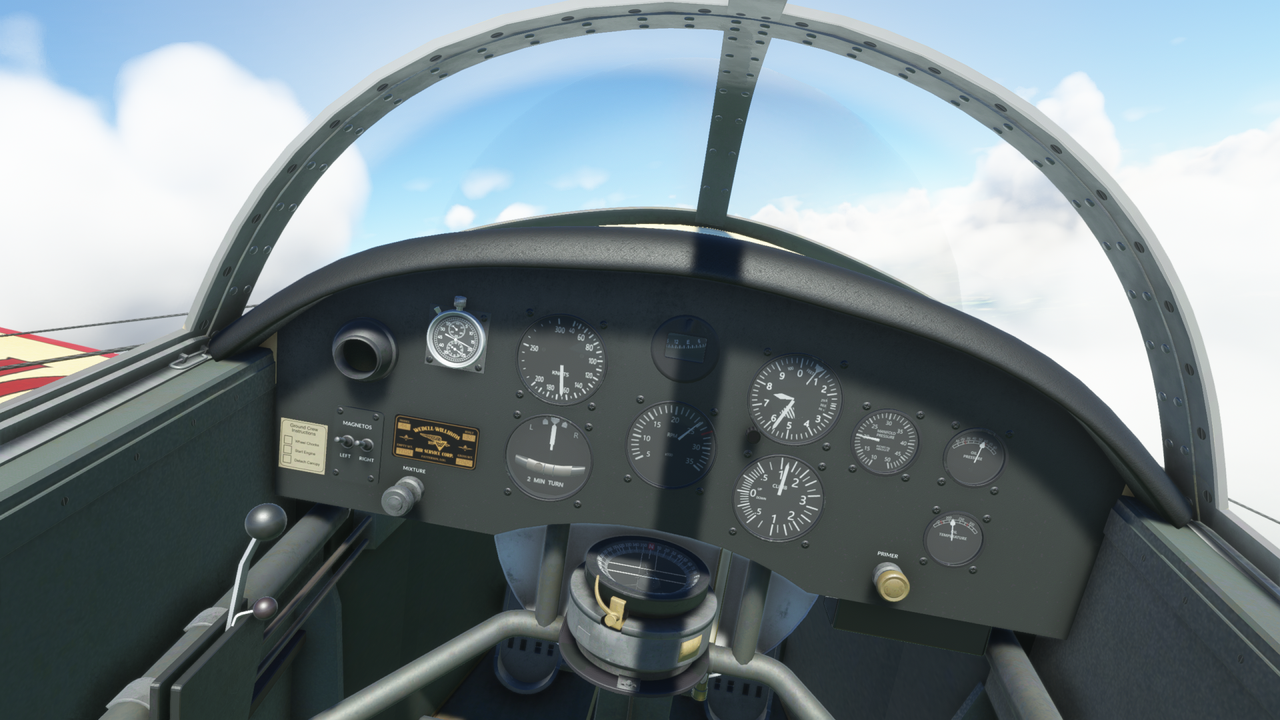 Microsoft-Flight-Simulator-Screenshot-20