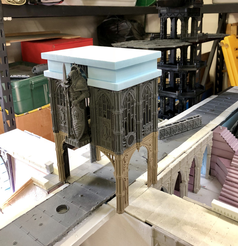 1F9D7529-5521-4B50-A124-BD65D76F3007