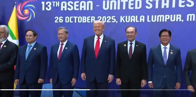 https://i.postimg.cc/QdBbNn86/imige-1.jpg