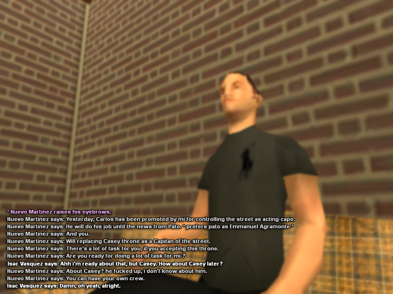 Cartel-675.png
