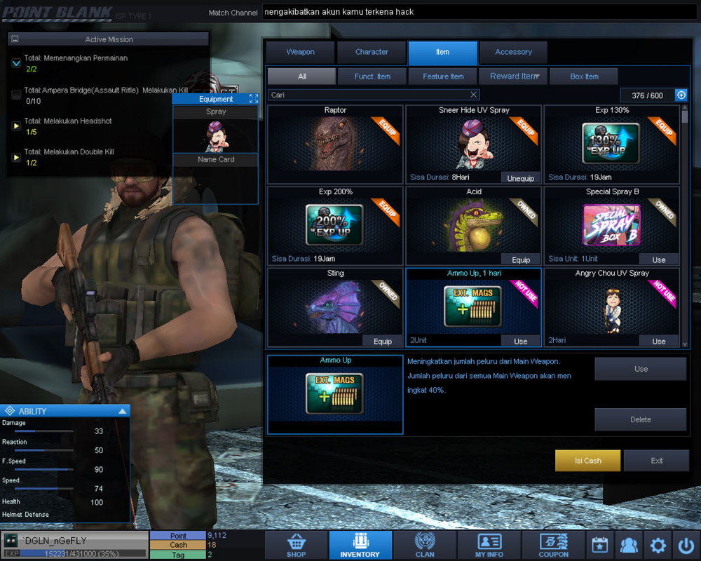 PointBlank_20220420_132832