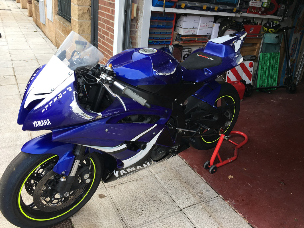 1B732A8F-74DC-427A-BE1A-7E1C1B9C95D5