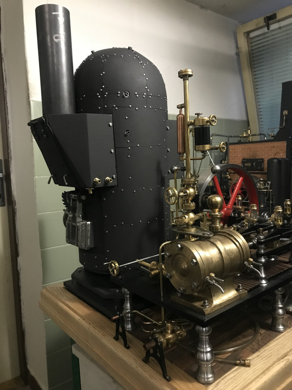 CC373198-C372-40F5-BC59-43EEA8F76A92