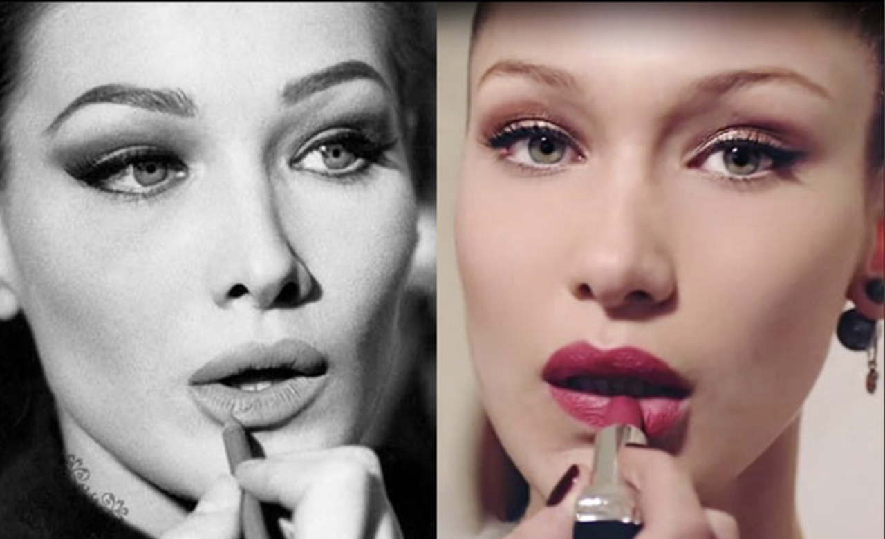 Screen Shot 2021-01-09 at 3.00.59 PM