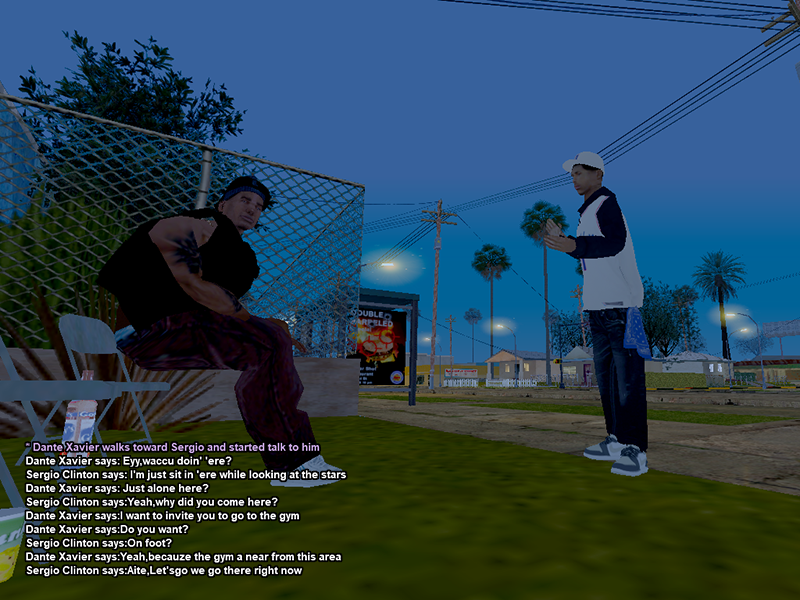SSRP-Gym-with-sergio-1.png