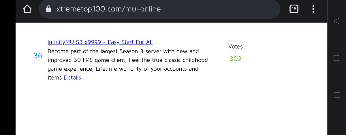 Screenshot-2023-04-09-08-41-53-57-40deb401b9ffe8e1df2f1cc5ba480b12-1.jpg