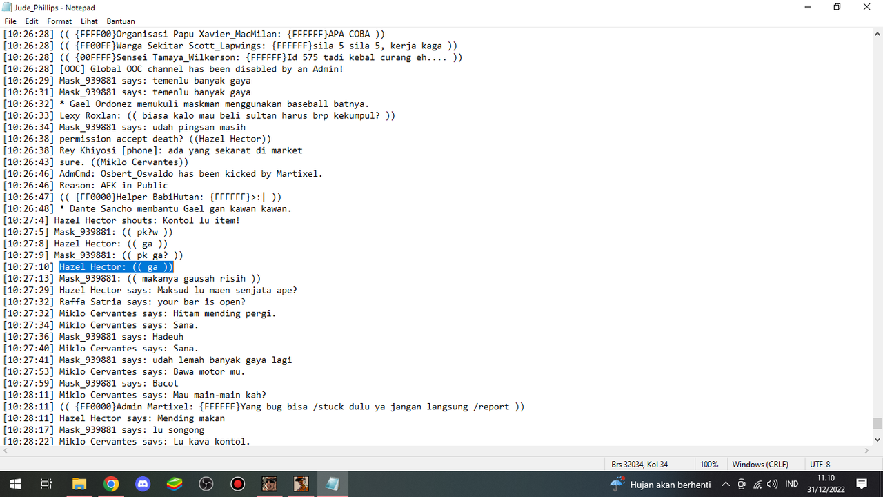Screenshot-377.png
