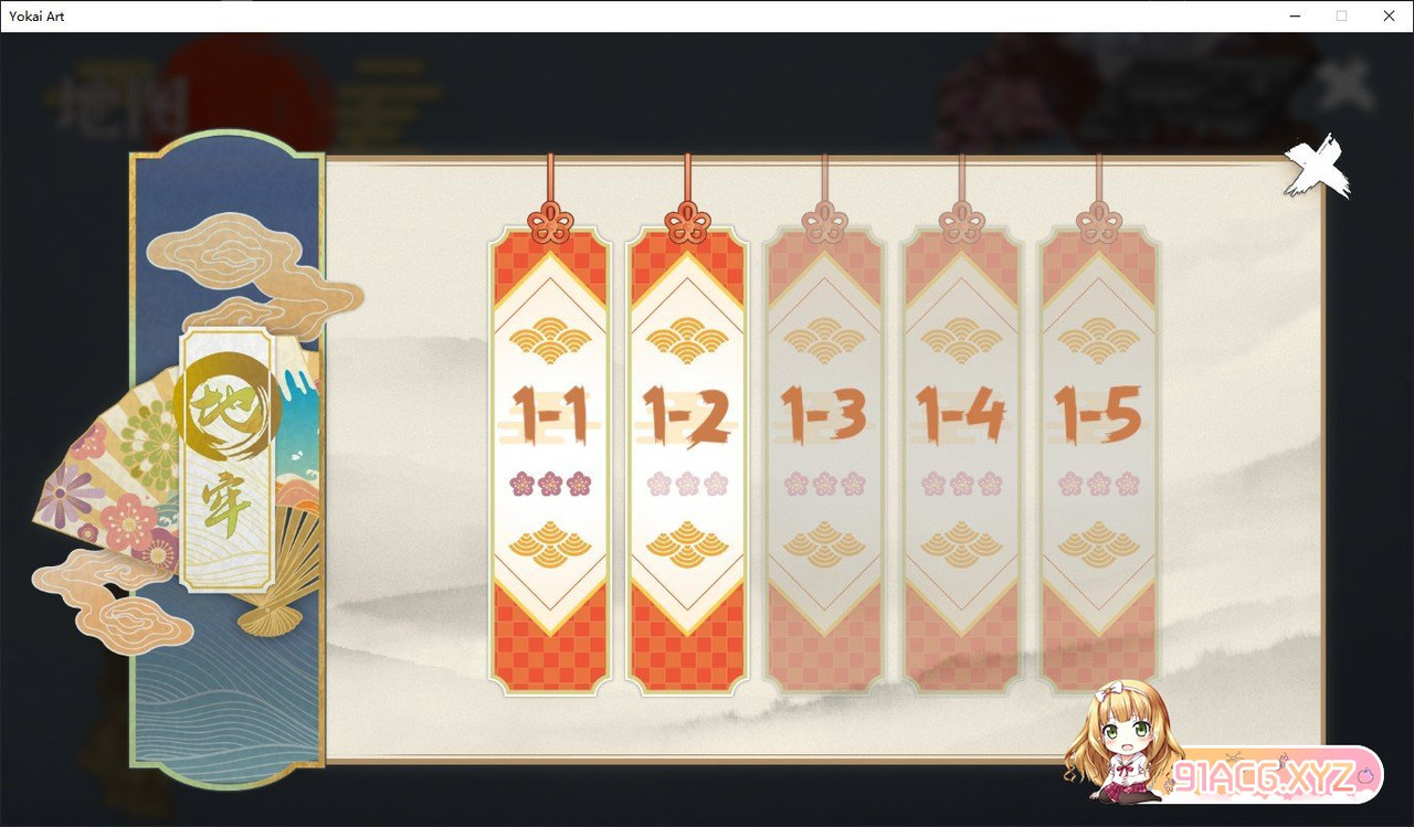 161135d3880m0tm26tnto1