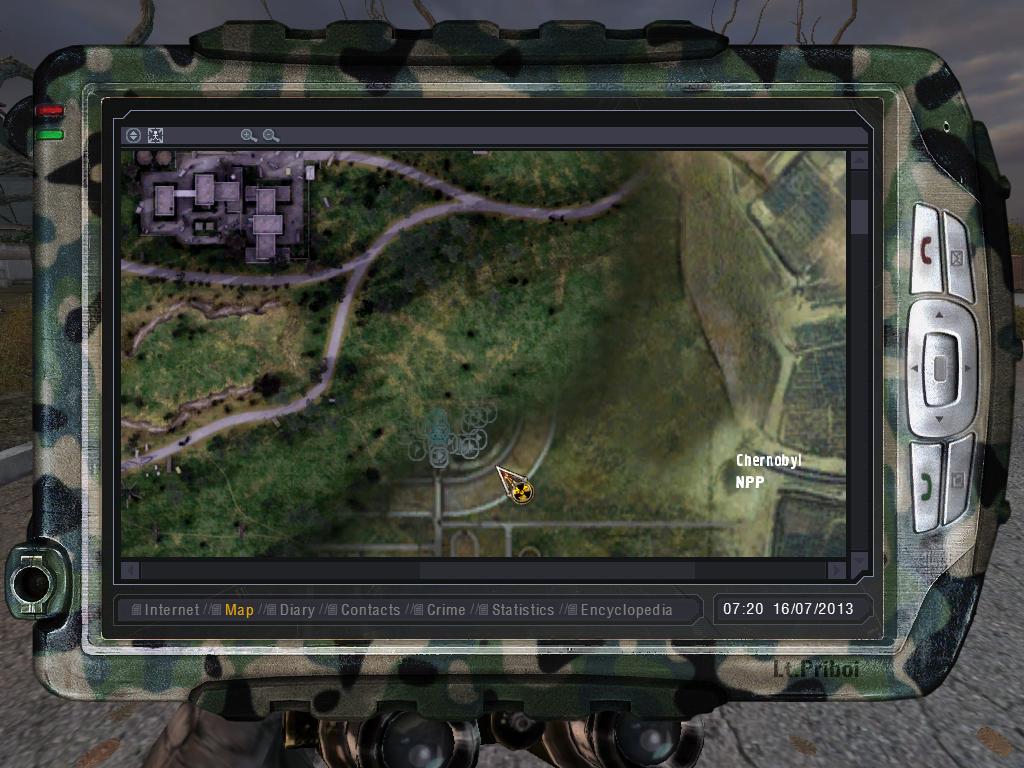 ss pawe И 08 10 08 20 23 01 (l12 stancia)