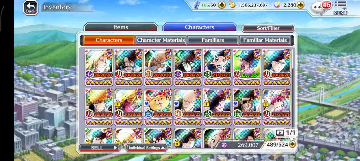 Screenshot 2026 08 15 024958
