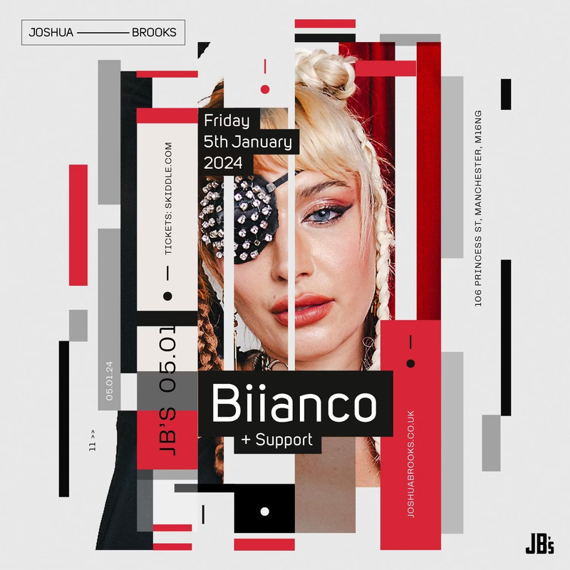 1670442-db1a1d15-joshua-brooks-presents-biianco-eflyer