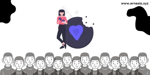 Bagaiamana cara menerapkan notifikasi Cookies di blog?