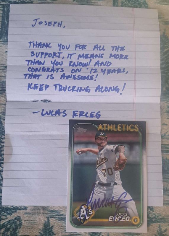 20260214 140852 copy 1423x1992