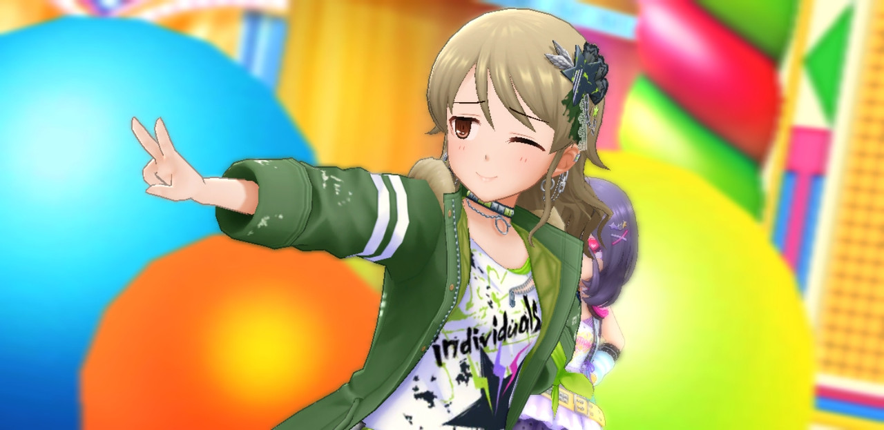 デレステ_2018-12-27-08-07-25