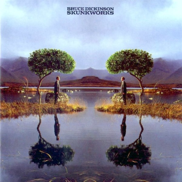 [Image: bruce-dickinson-skunkworks-Cover-Art.jpg]