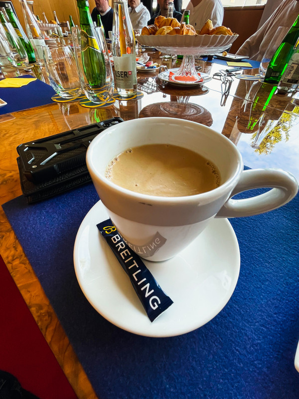 0395C3FC-1917-421E-A742-3153B74059C6