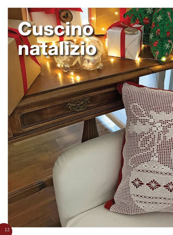 Motivi All'Uncinetto Nov-Dic 2021 (5)