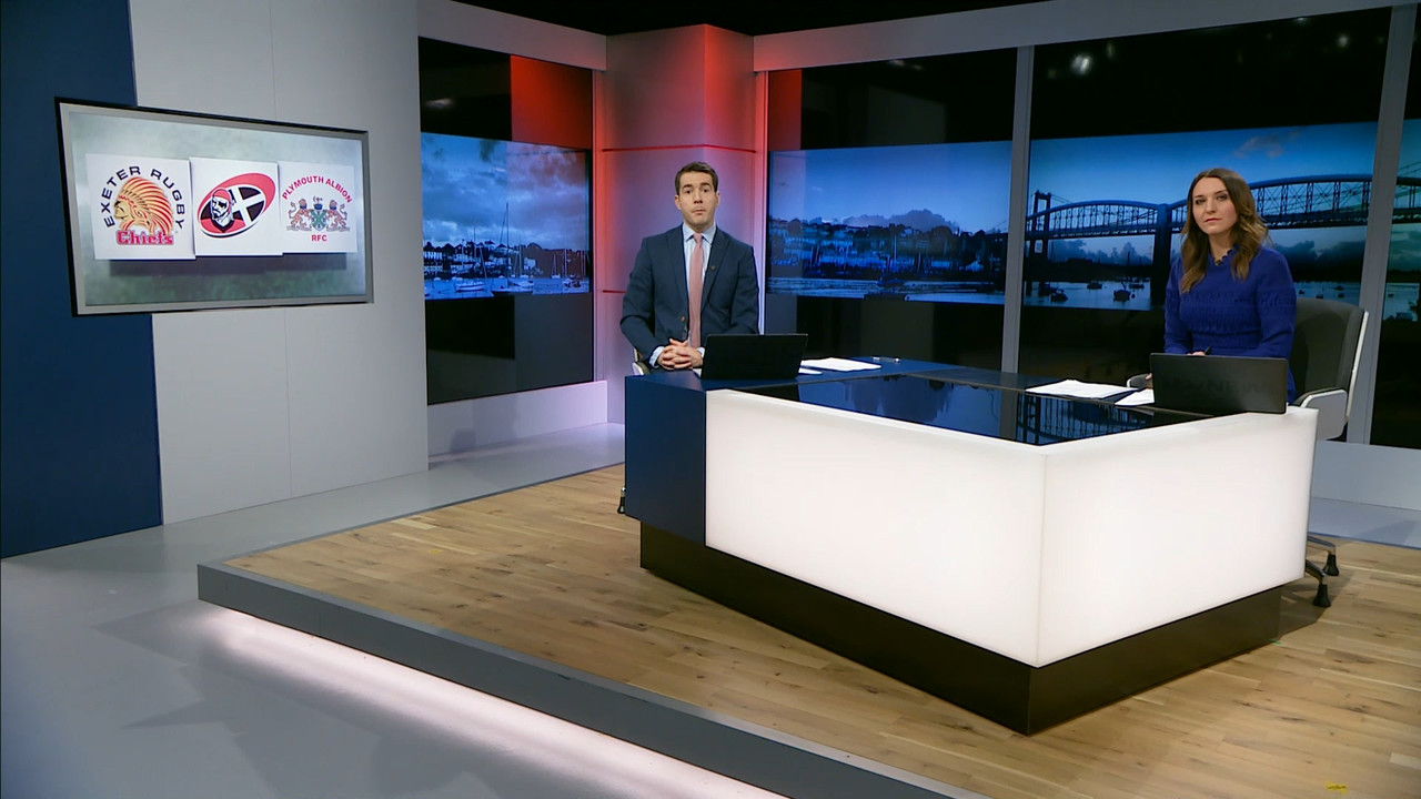 02.02 - 18.00.00 - ITV News West Country. News for Devon, Cornwall, S....ts_snapshot_23.46.575