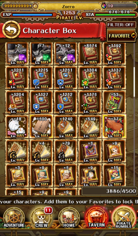 Screenshot 2026 09 07 214250