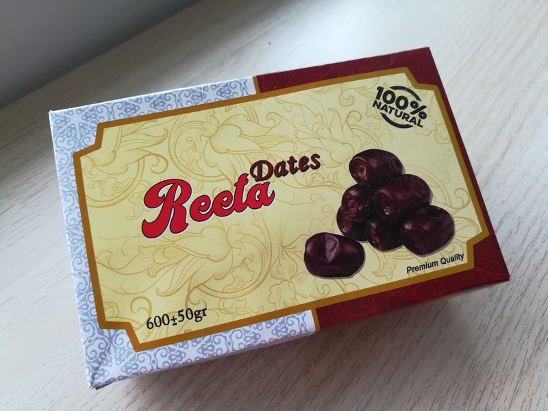 Kép