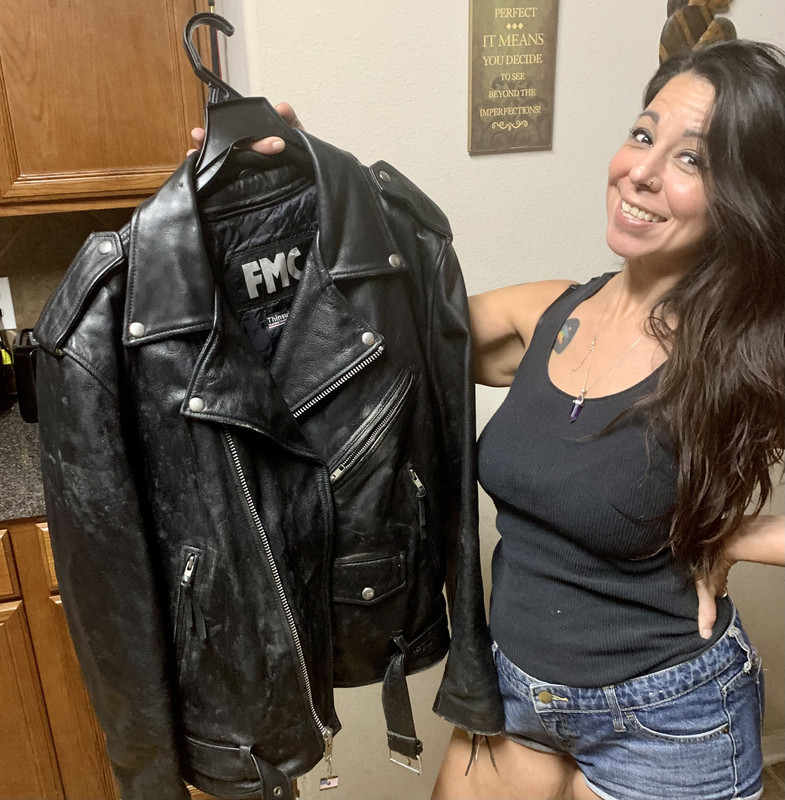 8AE9E135-D9D1-436D-831A-80A08AEF4C4E