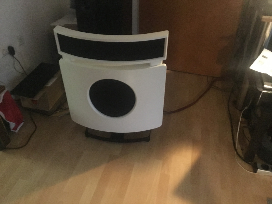 6976126F-B34B-4445-82DB-A442C8C9AD37