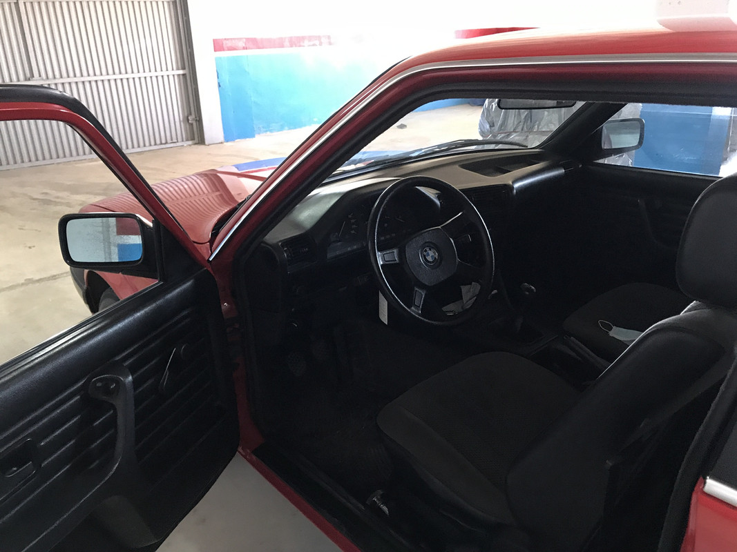 56A04B07-2C73-450F-A00A-3B0BAB7DA3D8