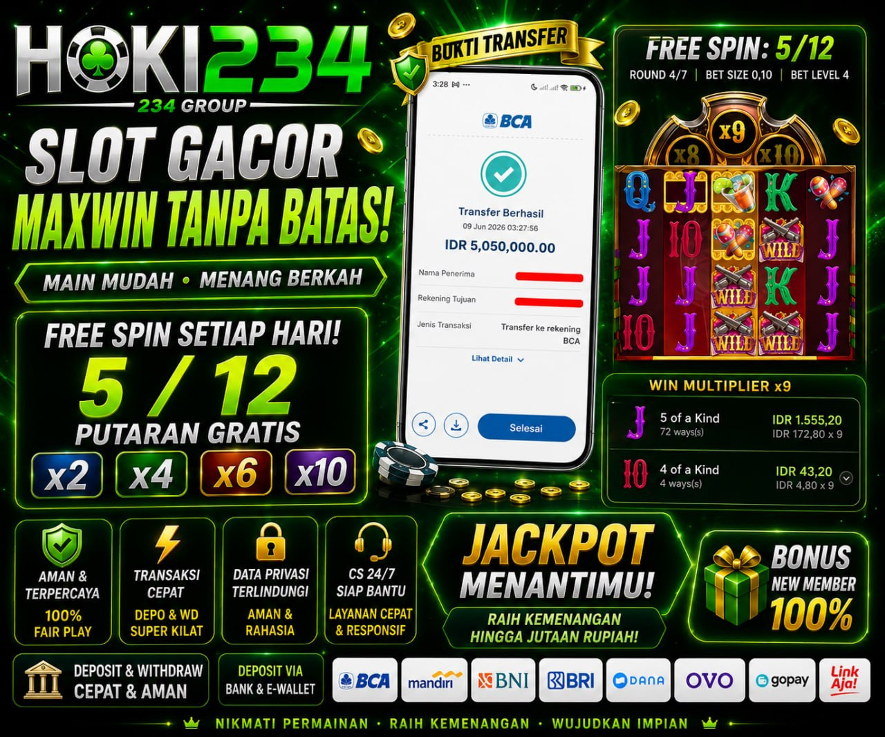 jackpot-will-bandito---withdraw--5050000--9-juni-2026-05-13-03-2026-06-10