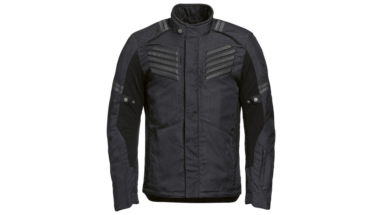 P90582961_highRes_the-new-bmw-motorrad