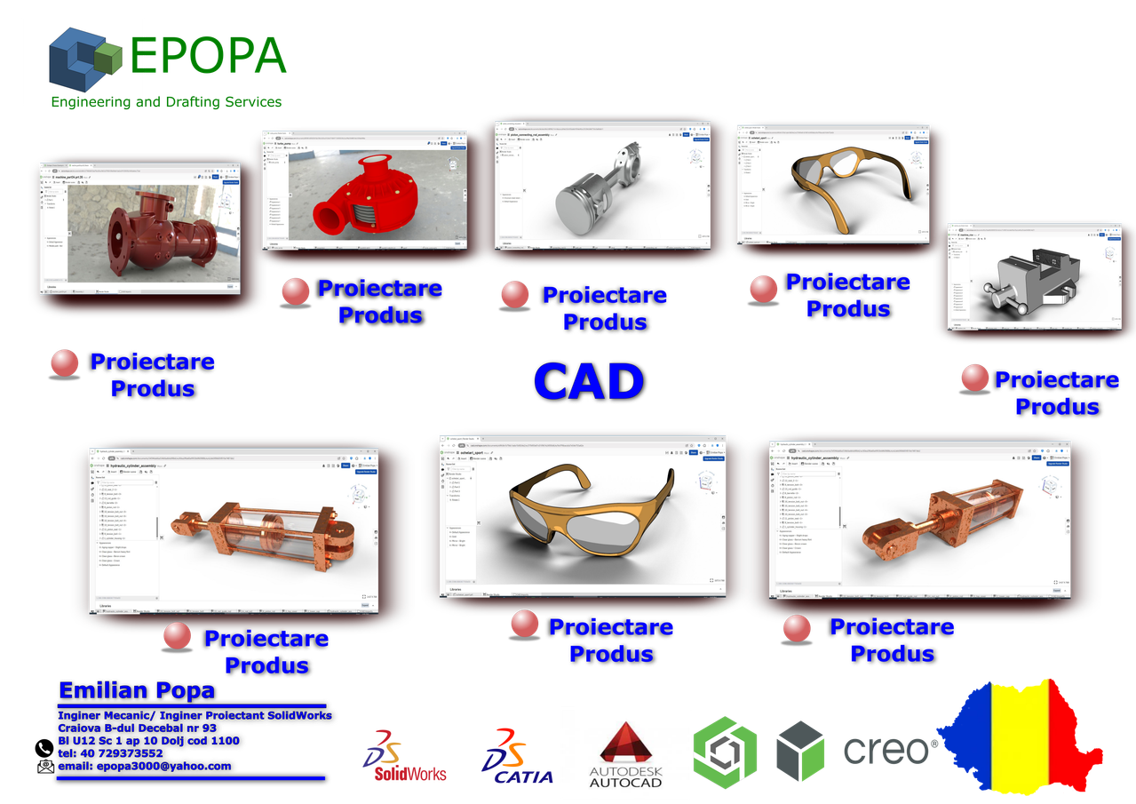 Prezantare epopa CAD render2
