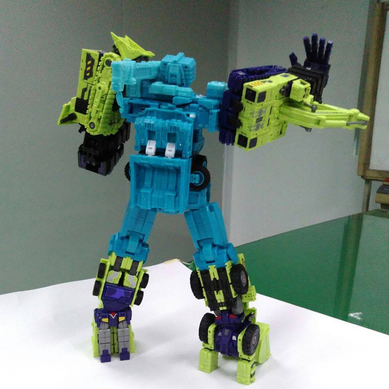 12509842_945246365561773_5289864799853470286_n