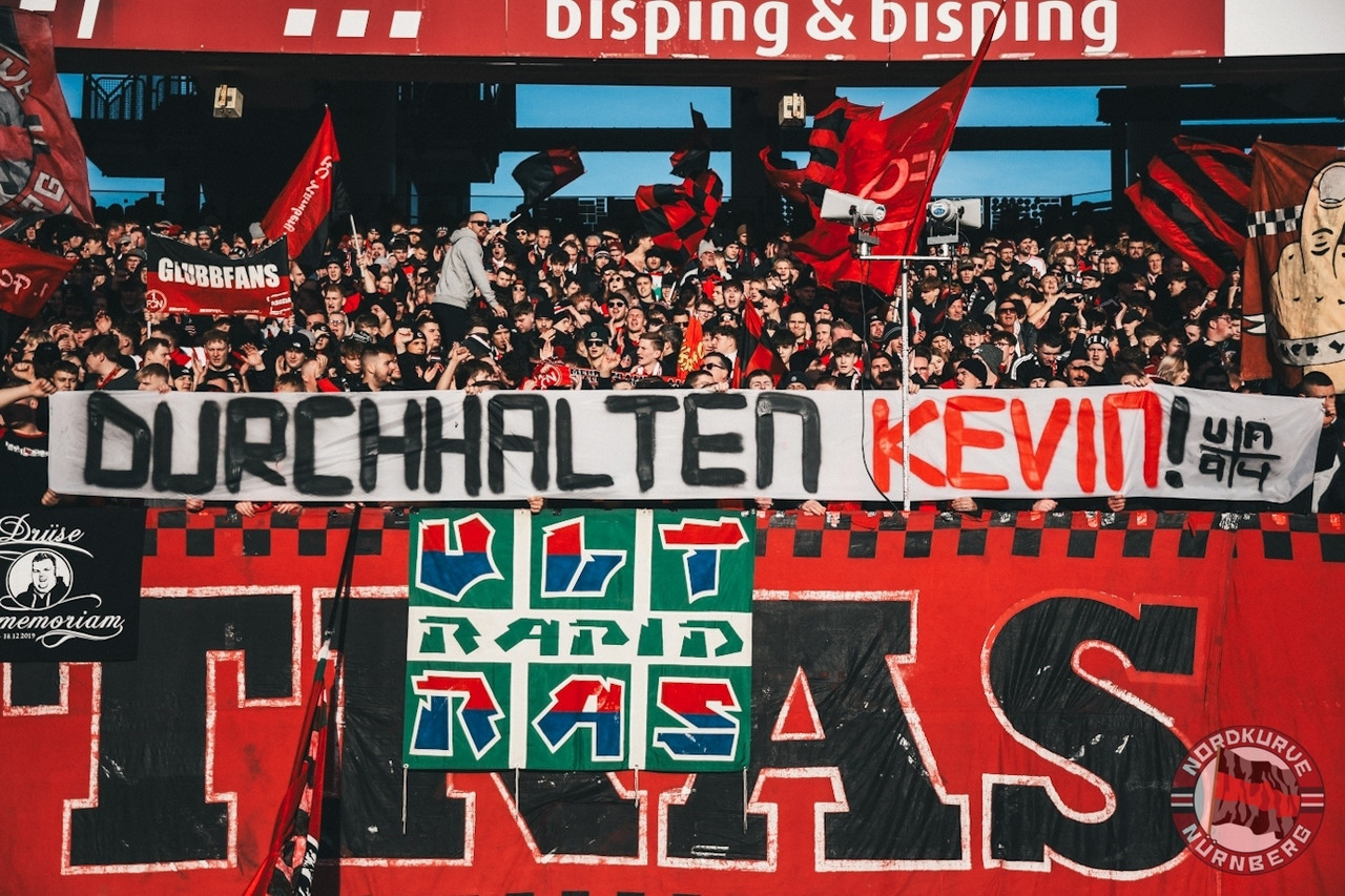 FCN H96 23 JPG nggid047068 ngg0dyn 1380x920x100 00f0w010c010r110f110r010t010