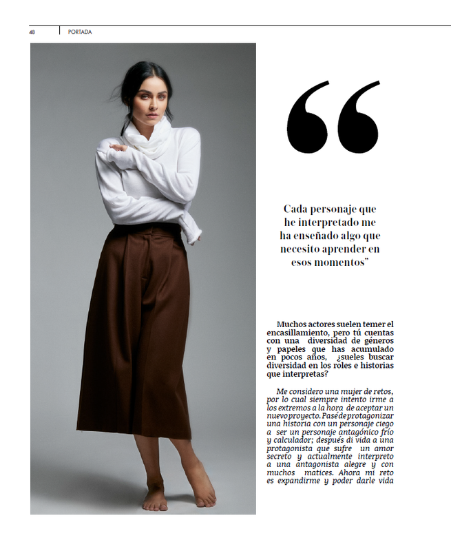 clau5