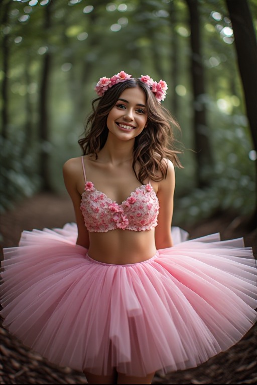 Happy-Tutu-Tuesday-soft-focus-(1)