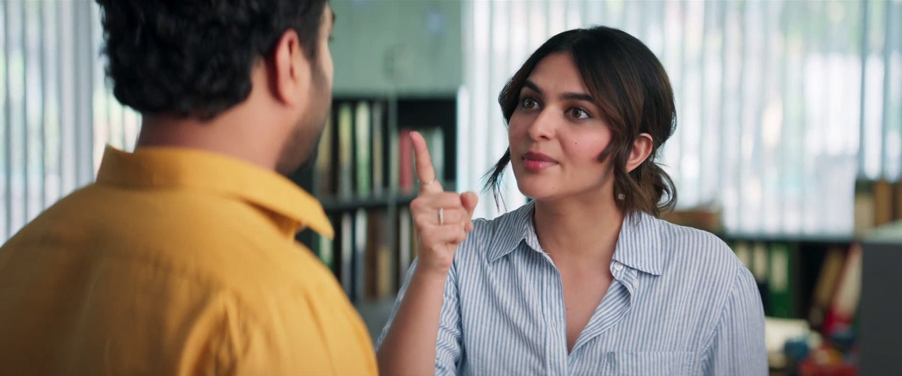 vlcsnap 2026 03 14 18h47m28s815