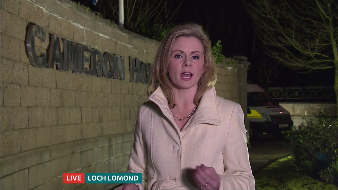 ITV News London_20171219_18001830.ts_snapshot_07.56_[2017.12.19_