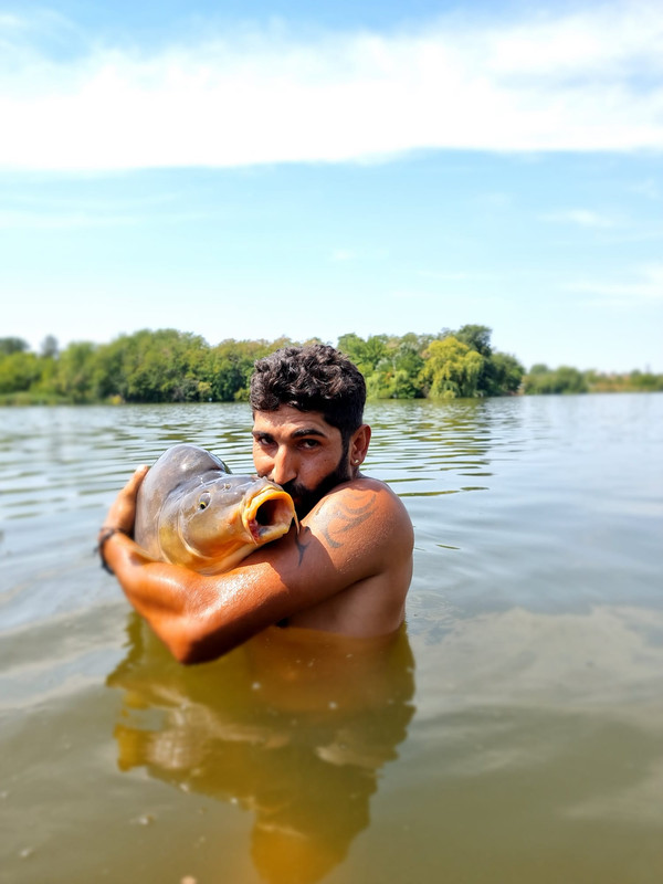 WhatsApp Image 2022-07-24 at 11.56.44 (1)