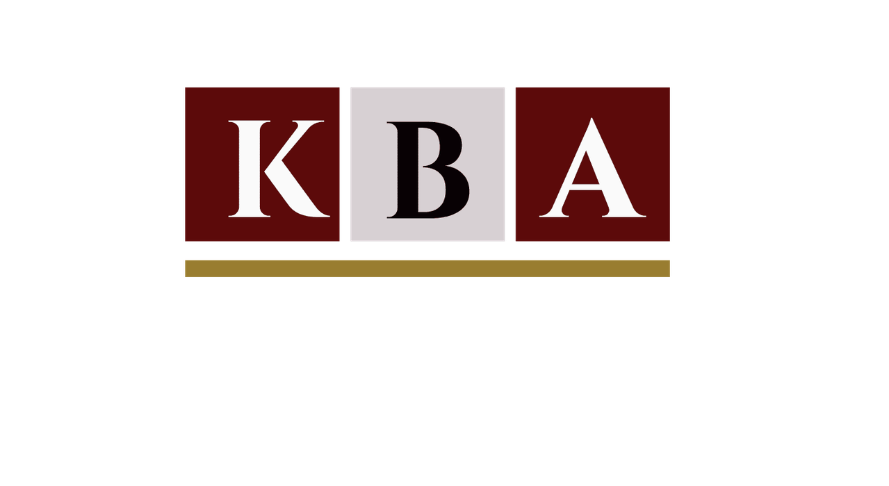 The Law Office of Keith Barrington Allen