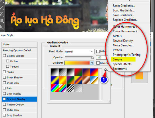 [Image: 2020-08-02-165429.jpg]