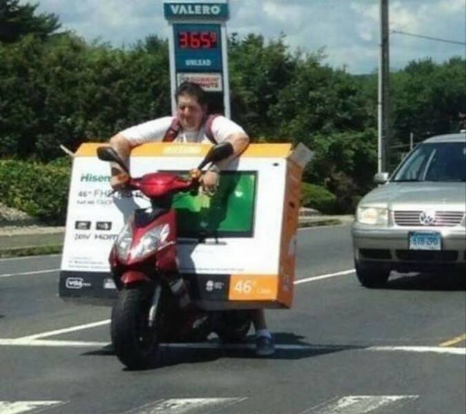 daily-picdump-4-13.jpg