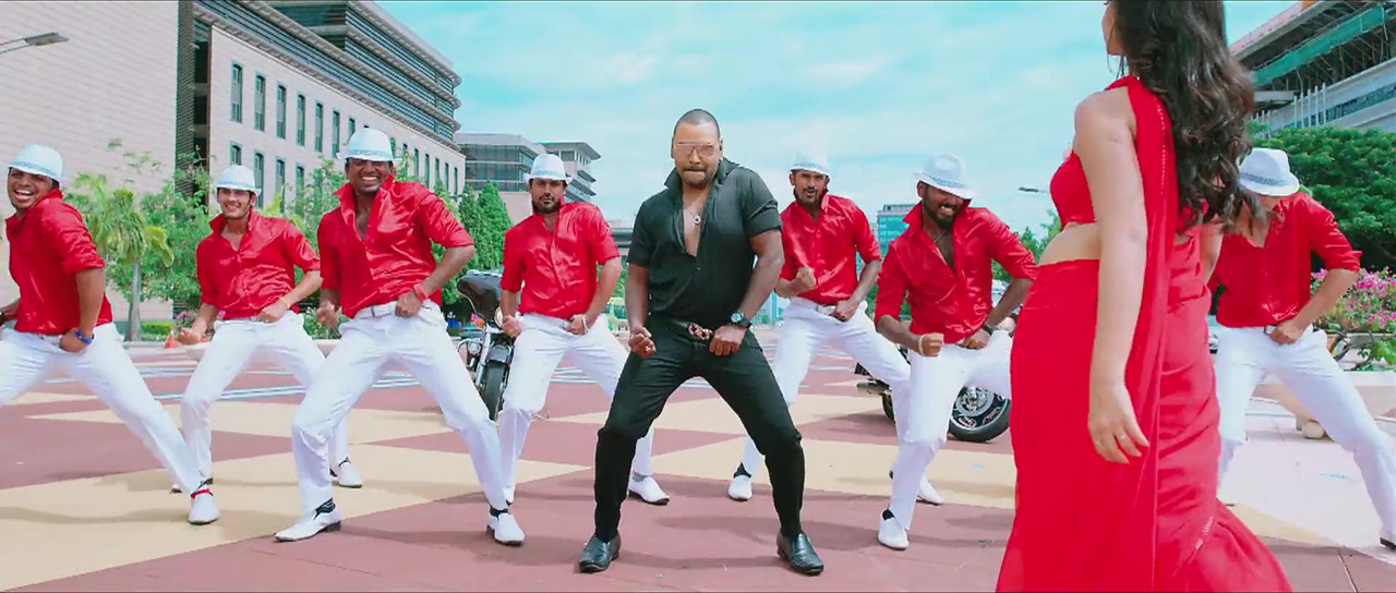 vlcsnap-2020-12-01-21h48m37s403