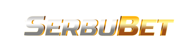 Situs Slots Gacor SERBUBET