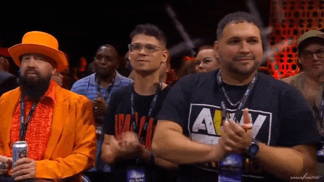 aew_20241030_cassidy_promo11