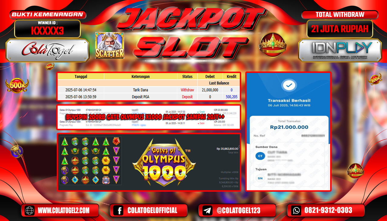 jackpot-slot-gacor-03-52-45-2025-07-06