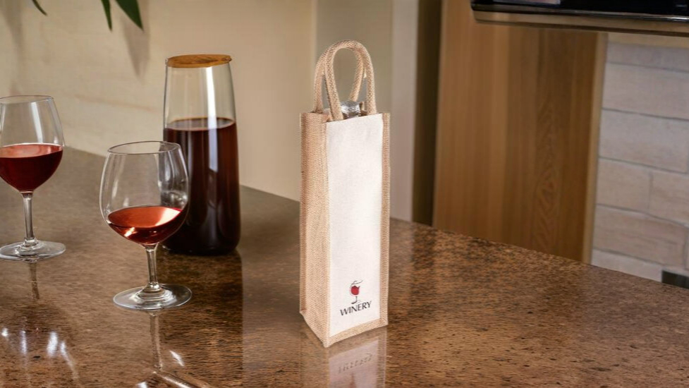 0005545-52513-bolsa-kuma-iso-botella-log