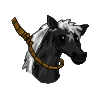 silverhorse.png