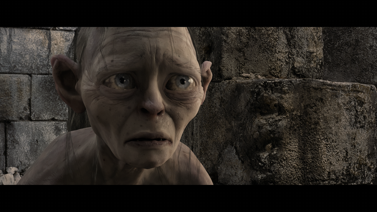 The Lord of the Rings- The Two Towers (EXT.) PT. 2.mkv_snapshot_01.37.00_[2020.12.11_21.49.23]