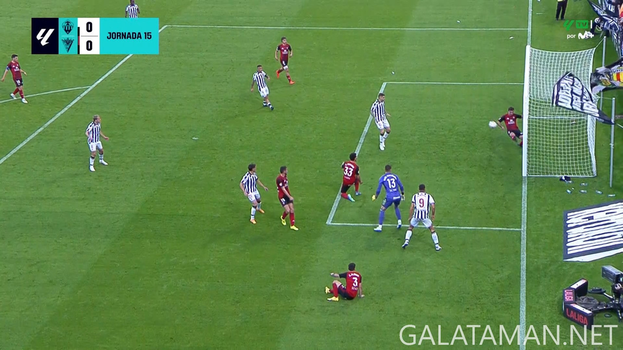 [Image: 11-18-06-43-34-M-La-Liga-HD-ES-M-La-Liga...17-742.jpg]