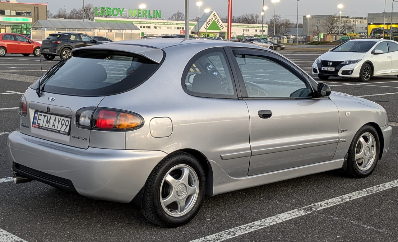 PXL_20250307_163807456_2